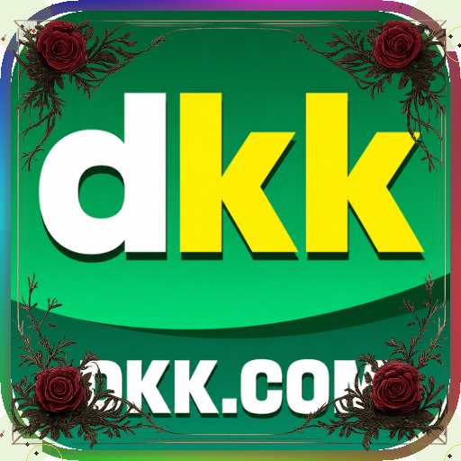 dkk — mitra unggulan