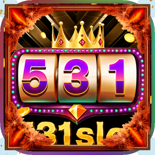 531slot — mitra unggulan