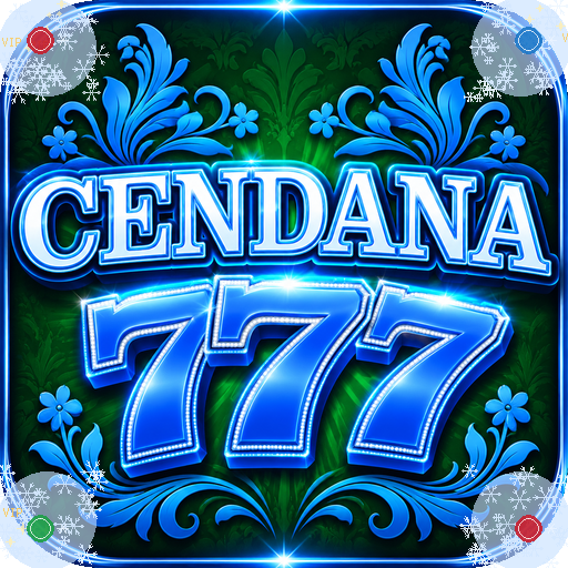 cendana777 — galeri pratinjau Resmi APK